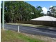 2 Orana St, Macleay Island QLD 4184