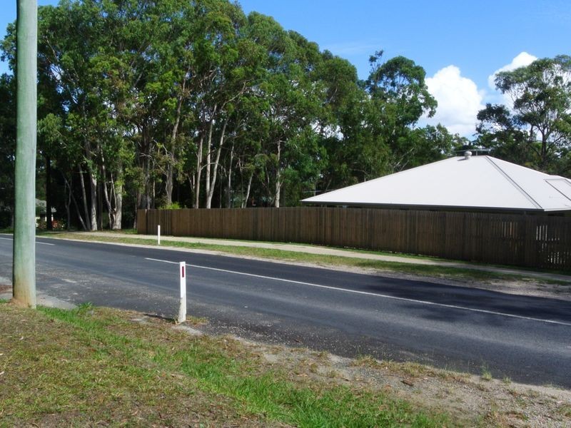 2 Orana St, Macleay Island QLD 4184
