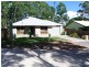 2 Orana St, Macleay Island QLD 4184