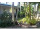 10 Peace St, Lamb Island QLD 4184