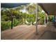10 Peace St, Lamb Island QLD 4184