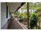 10 Peace St, Lamb Island QLD 4184