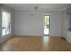 10 Peace St, Lamb Island QLD 4184