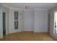 10 Peace St, Lamb Island QLD 4184