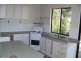 10 Peace St, Lamb Island QLD 4184
