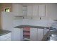 10 Peace St, Lamb Island QLD 4184