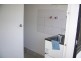10 Peace St, Lamb Island QLD 4184