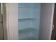 10 Peace St, Lamb Island QLD 4184
