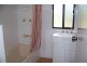 10 Peace St, Lamb Island QLD 4184