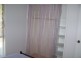 10 Peace St, Lamb Island QLD 4184