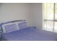 10 Peace St, Lamb Island QLD 4184