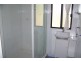 10 Peace St, Lamb Island QLD 4184