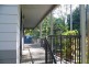 10 Peace St, Lamb Island QLD 4184