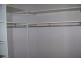 10 Peace St, Lamb Island QLD 4184
