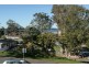 103-105 Hamilton Street, Redland Bay QLD 4165