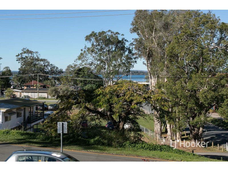 103-105 Hamilton Street, Redland Bay QLD 4165