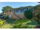 103-105 Hamilton Street, Redland Bay QLD 4165