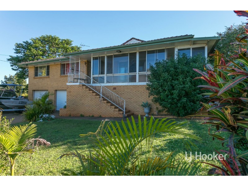 103-105 Hamilton Street, Redland Bay QLD 4165