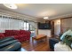 103-105 Hamilton Street, Redland Bay QLD 4165