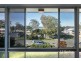 103-105 Hamilton Street, Redland Bay QLD 4165