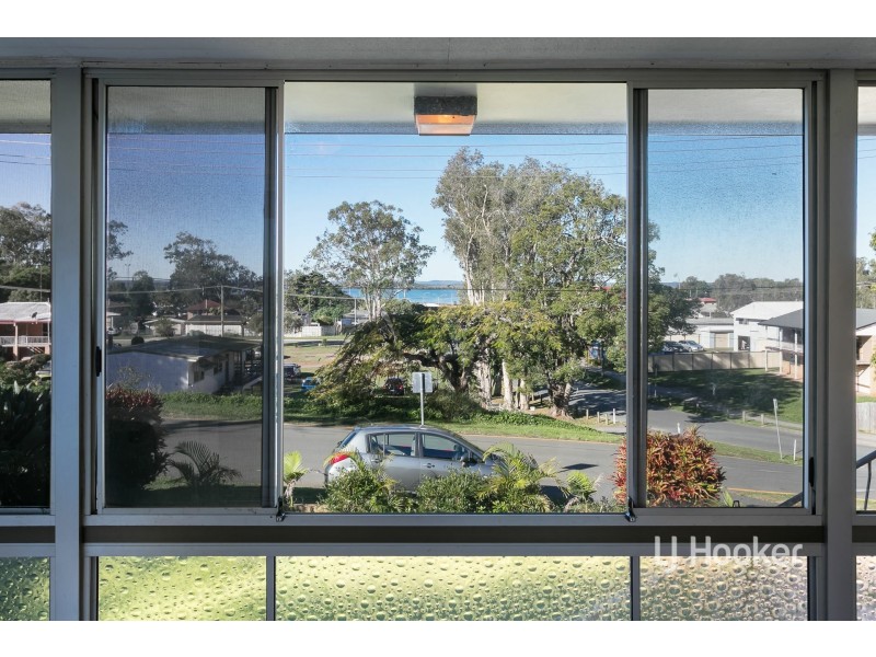103-105 Hamilton Street, Redland Bay QLD 4165