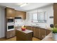 103-105 Hamilton Street, Redland Bay QLD 4165