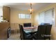 103-105 Hamilton Street, Redland Bay QLD 4165