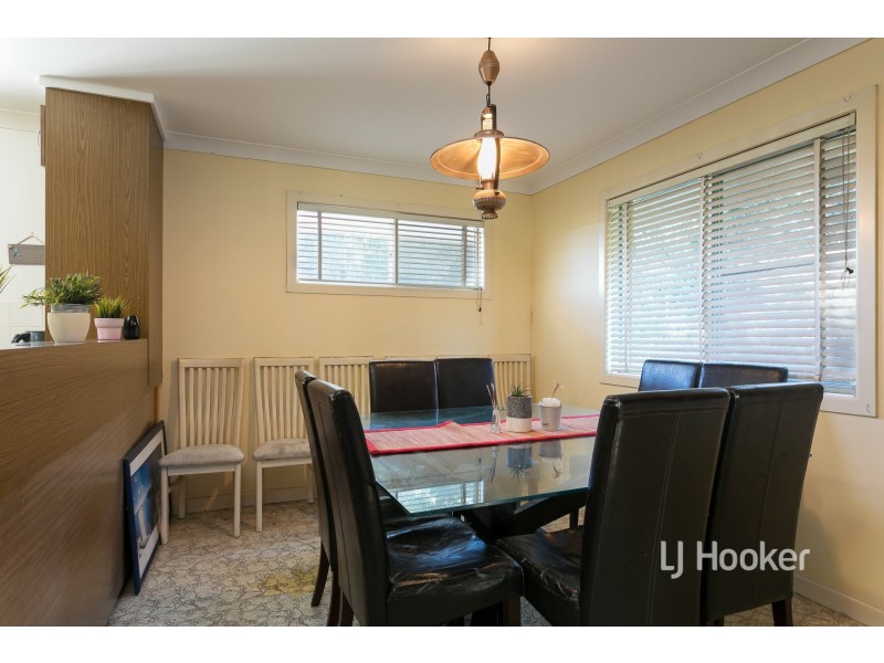 103-105 Hamilton Street, Redland Bay QLD 4165