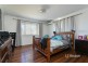 103-105 Hamilton Street, Redland Bay QLD 4165