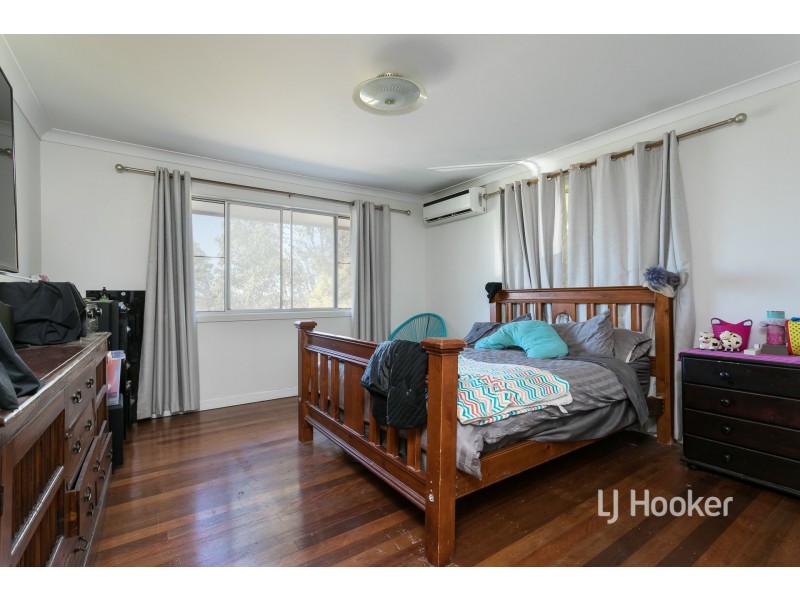 103-105 Hamilton Street, Redland Bay QLD 4165