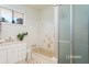 103-105 Hamilton Street, Redland Bay QLD 4165