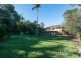 103-105 Hamilton Street, Redland Bay QLD 4165