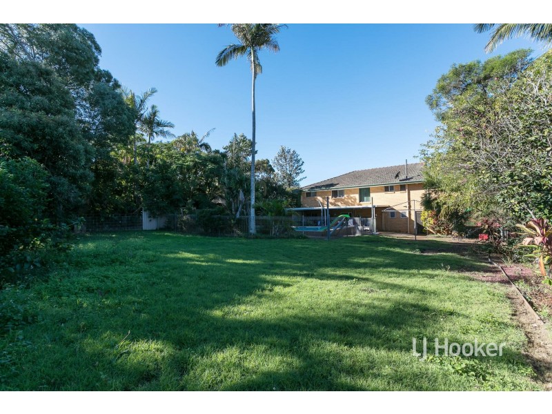 103-105 Hamilton Street, Redland Bay QLD 4165