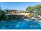 103-105 Hamilton Street, Redland Bay QLD 4165