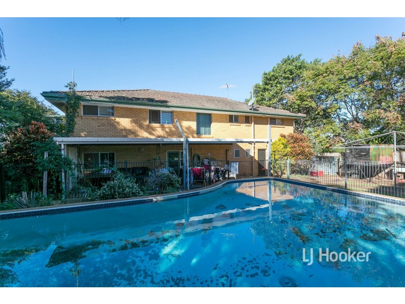 103-105 Hamilton Street, Redland Bay QLD 4165