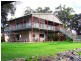 54 ATTUNGA ST, Macleay Island QLD 4184