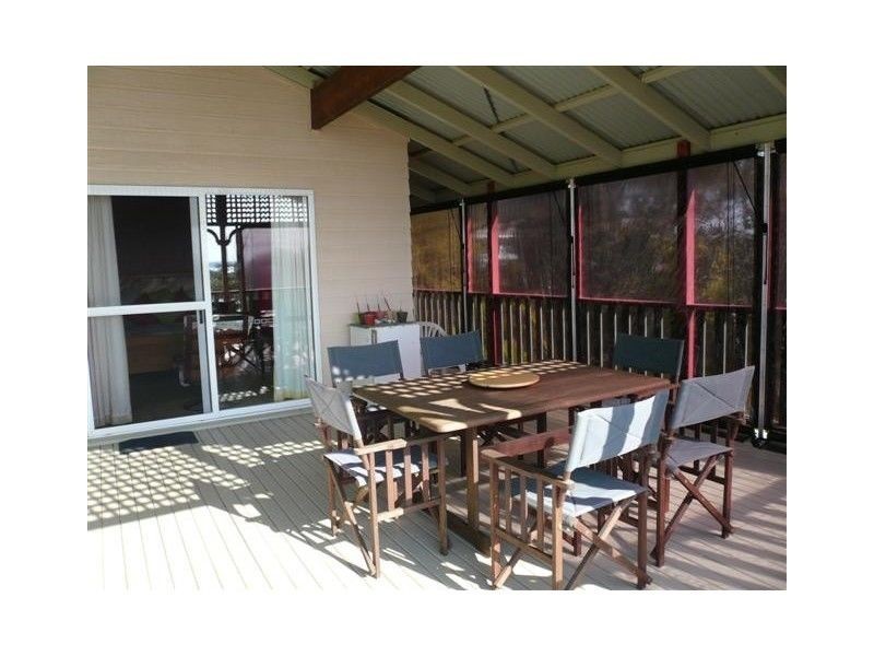 54 ATTUNGA ST, Macleay Island QLD 4184