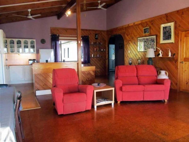 54 ATTUNGA ST, Macleay Island QLD 4184