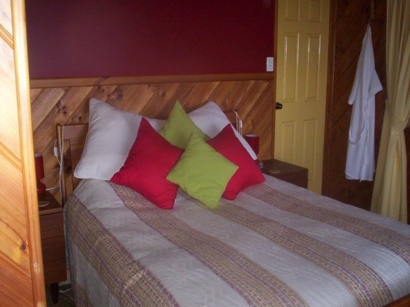 54 ATTUNGA ST, Macleay Island QLD 4184