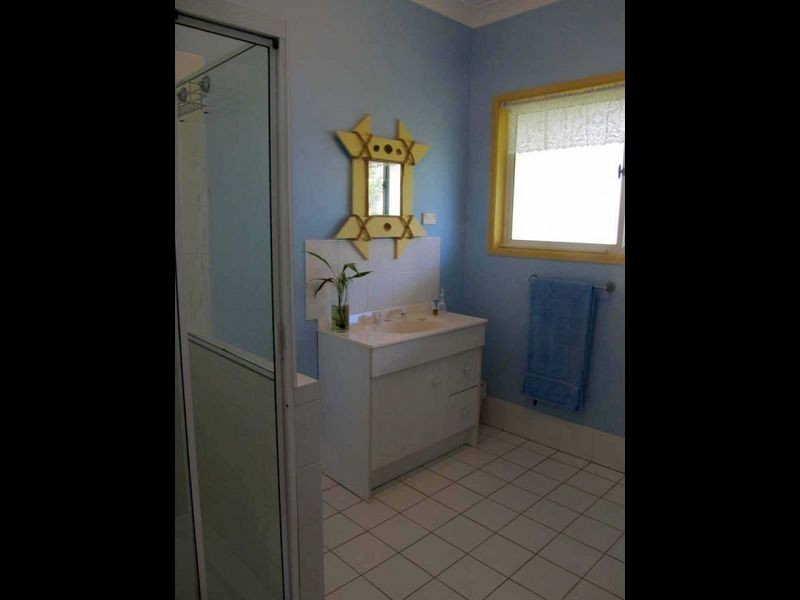 54 ATTUNGA ST, Macleay Island QLD 4184