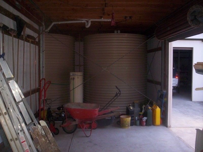 54 ATTUNGA ST, Macleay Island QLD 4184