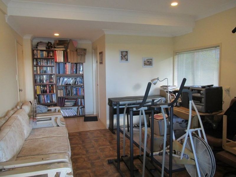 54 ATTUNGA ST, Macleay Island QLD 4184