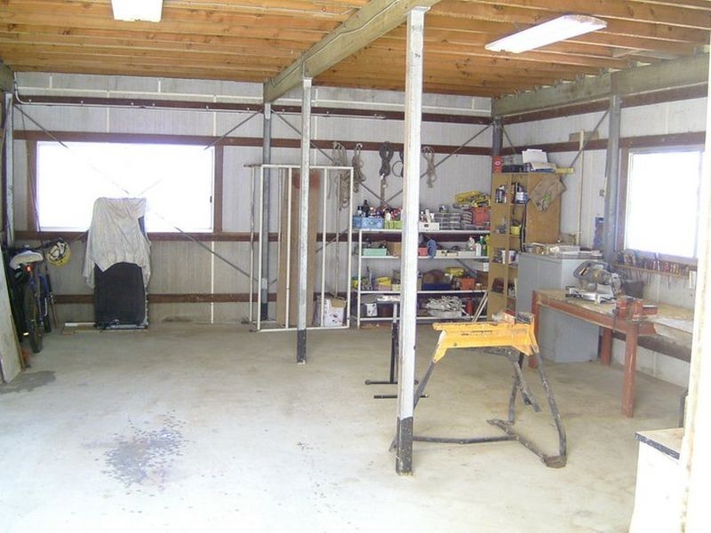 54 ATTUNGA ST, Macleay Island QLD 4184