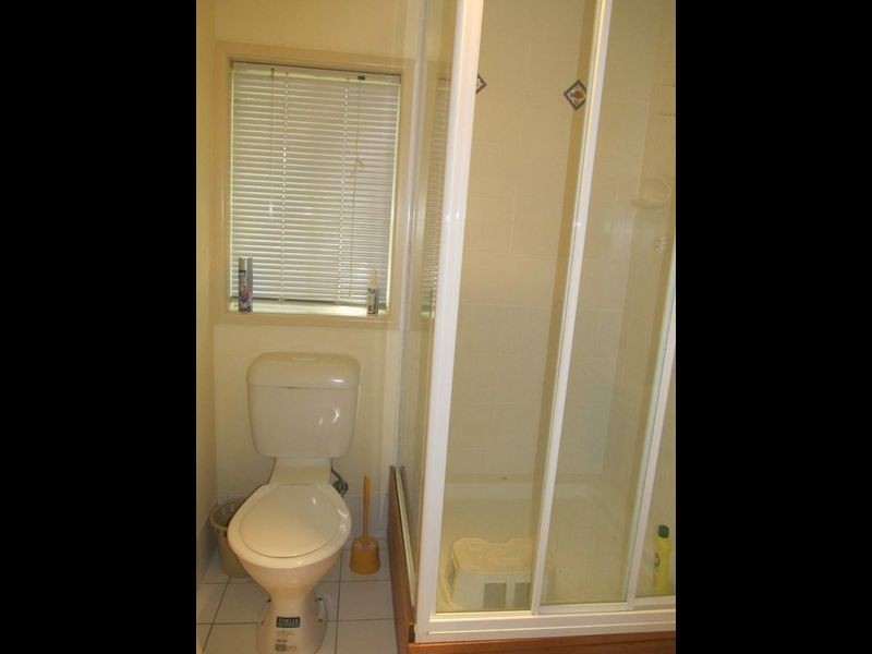 54 ATTUNGA ST, Macleay Island QLD 4184