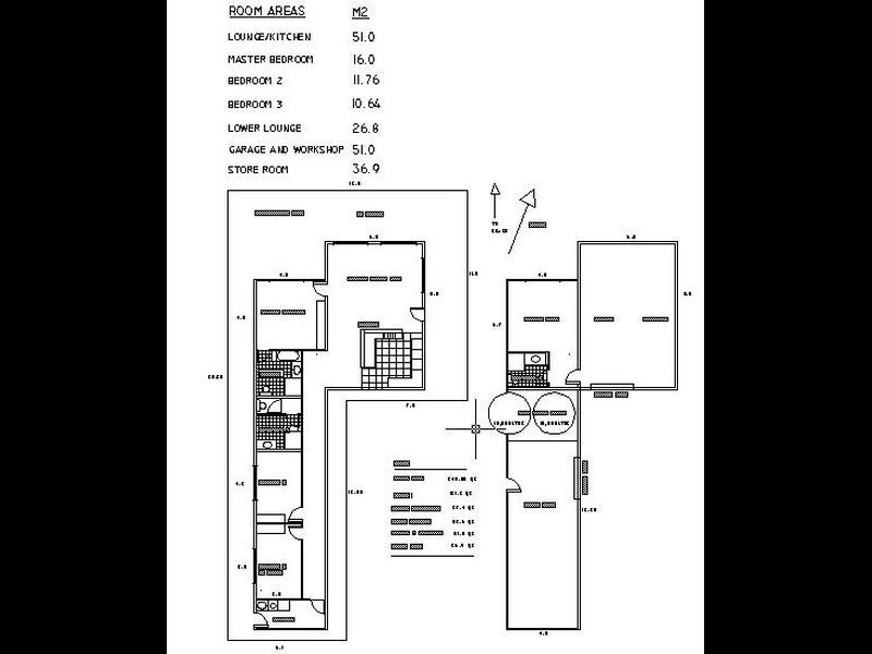 54 ATTUNGA ST, Macleay Island QLD 4184