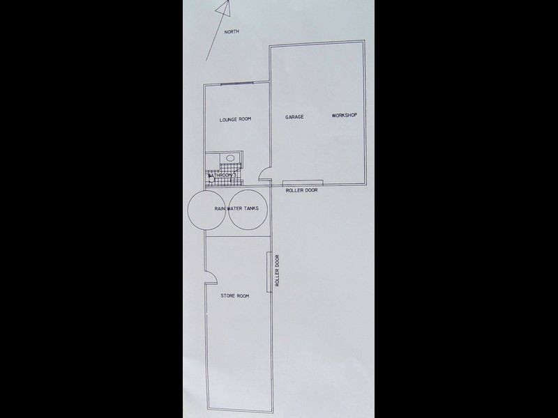 54 ATTUNGA ST, Macleay Island QLD 4184