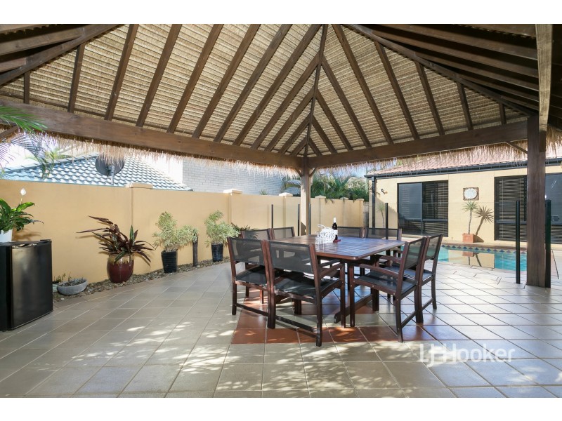 7 Irene Court, Redland Bay QLD 4165