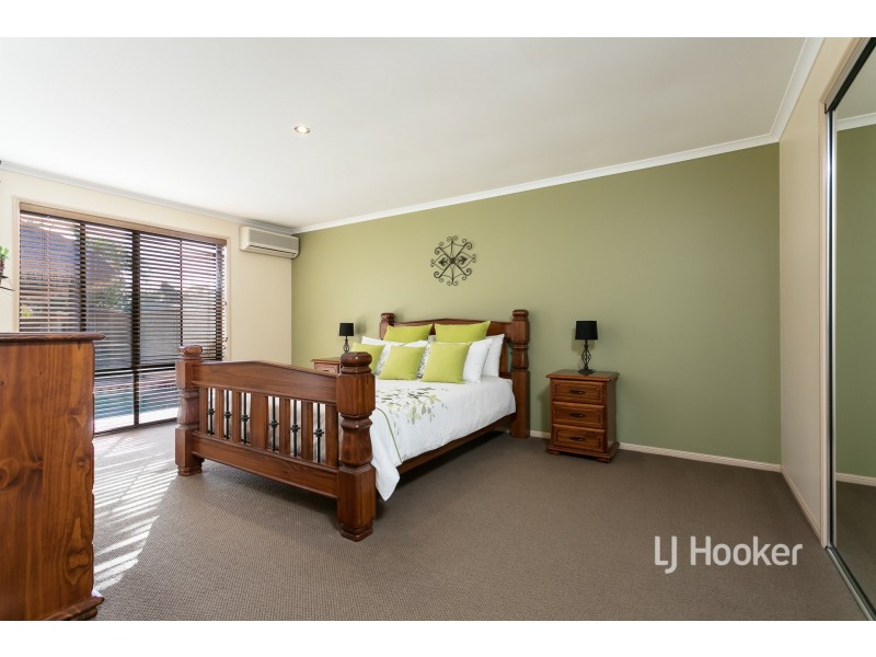 7 Irene Court, Redland Bay QLD 4165