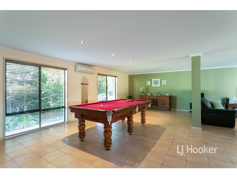 7 Irene Court, Redland Bay QLD 4165