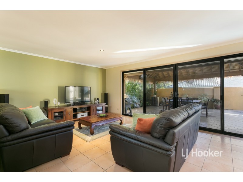 7 Irene Court, Redland Bay QLD 4165